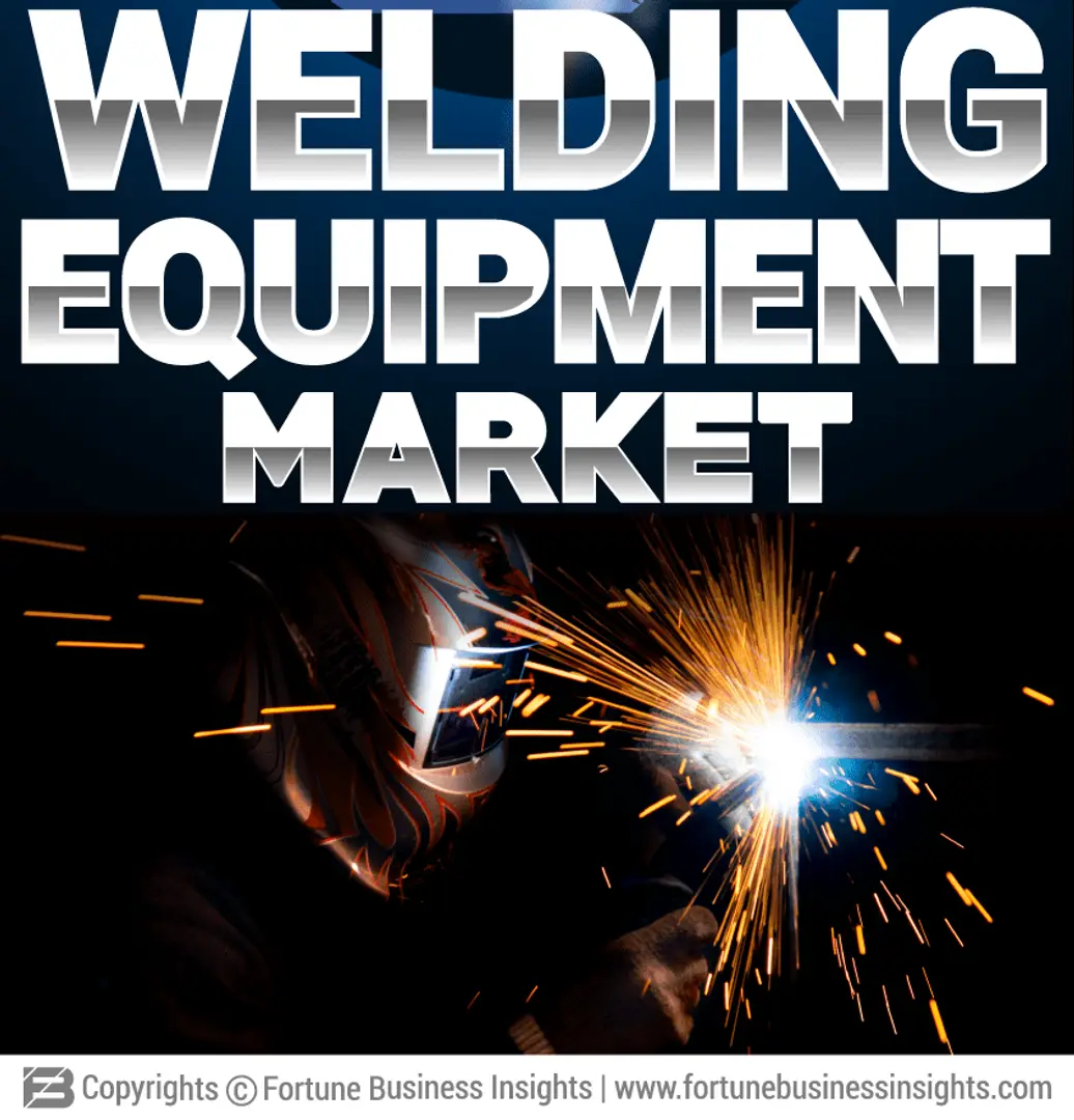 685cfe1a3420928fd4f72aac